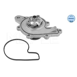 Vandens siurblys, variklio aušinimas MEYLE 013 026 0010