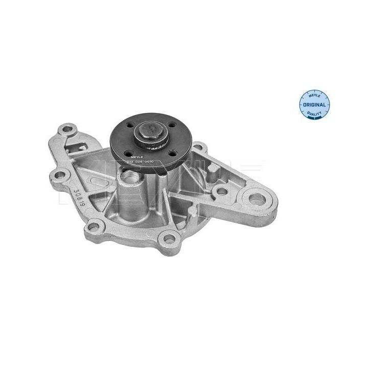 Vandens siurblys, variklio aušinimas MEYLE 013 026 0010