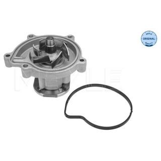 Vandens siurblys, variklio aušinimas MEYLE 013 220 0008