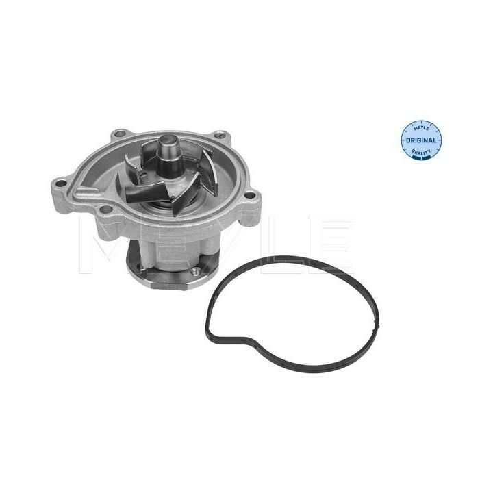 Vandens siurblys, variklio aušinimas MEYLE 013 220 0008