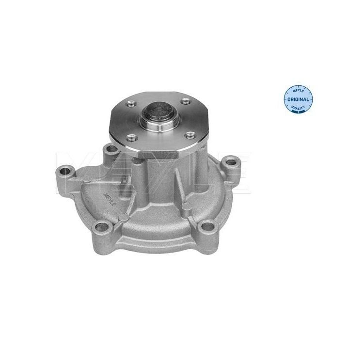 Vandens siurblys, variklio aušinimas MEYLE 013 220 0008