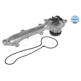 Vandens siurblys, variklio aušinimas MEYLE 013 220 0020