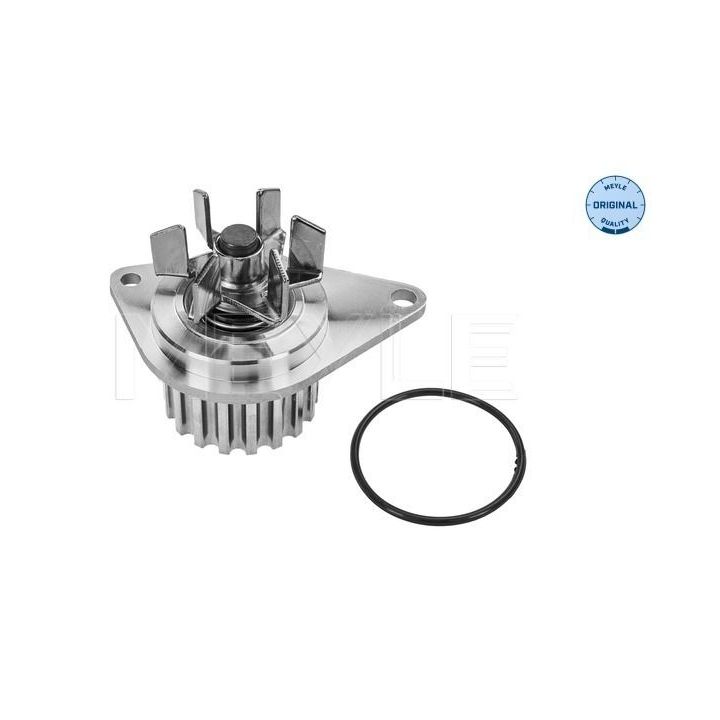 Vandens siurblys, variklio aušinimas MEYLE 11-13 220 0003