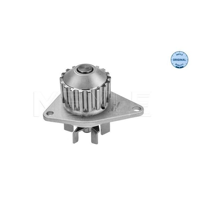 Vandens siurblys, variklio aušinimas MEYLE 11-13 220 0003