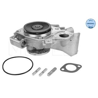 Vandens siurblys, variklio aušinimas MEYLE 11-13 220 0014