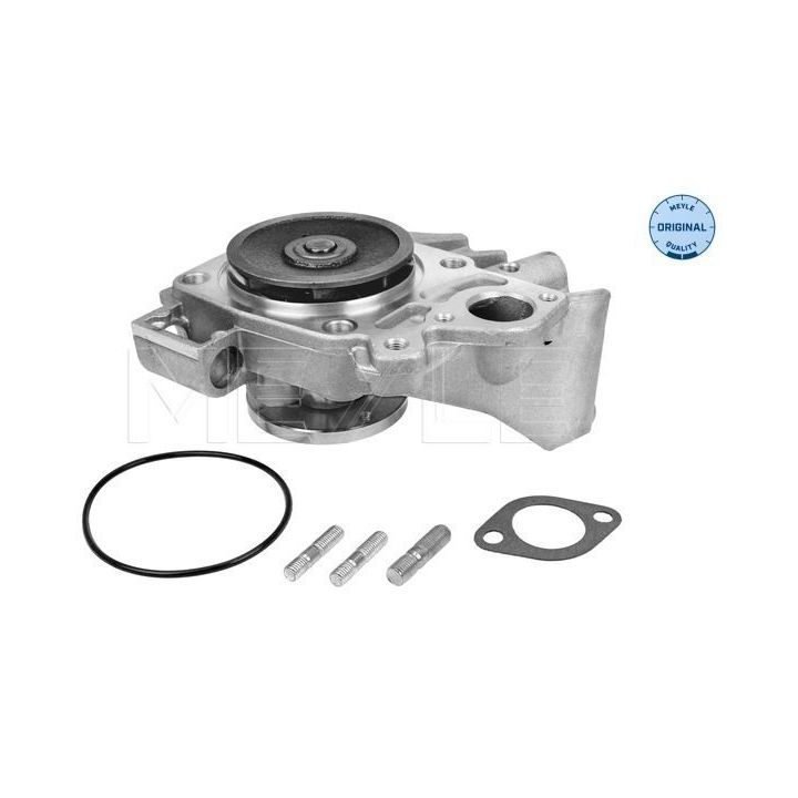Vandens siurblys, variklio aušinimas MEYLE 11-13 220 0014