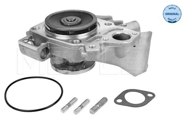 Vandens siurblys, variklio aušinimas MEYLE 11-13 220 0014