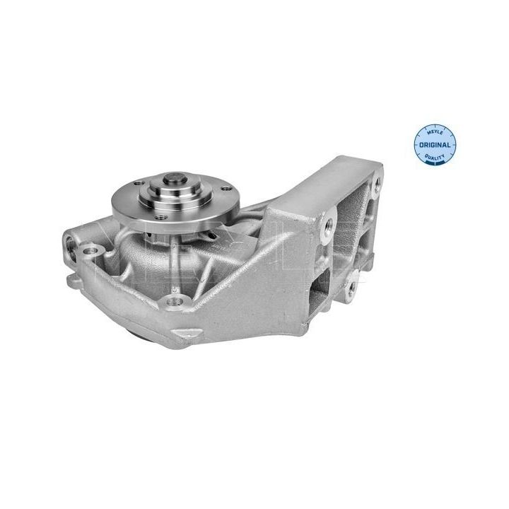 Vandens siurblys, variklio aušinimas MEYLE 11-13 220 0014