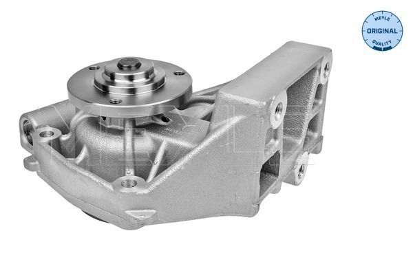 Vandens siurblys, variklio aušinimas MEYLE 11-13 220 0014