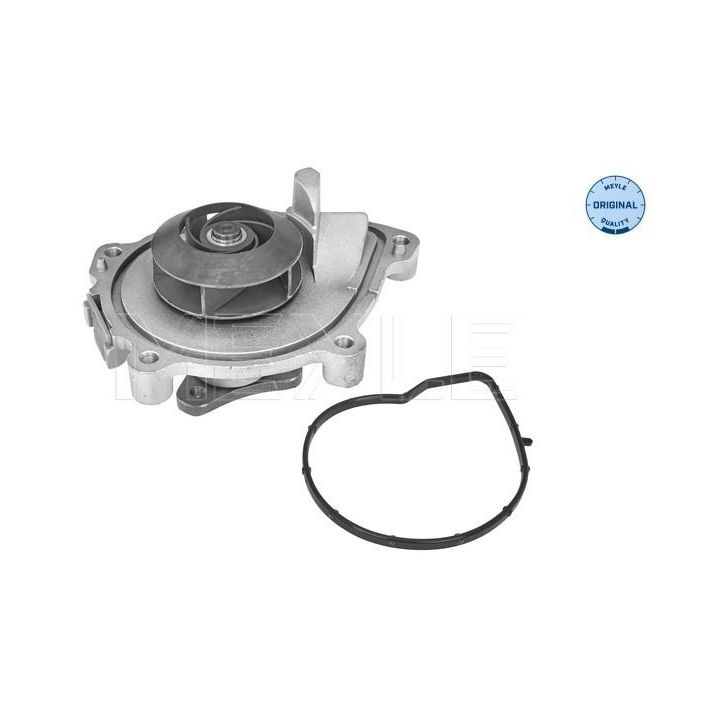 Vandens siurblys, variklio aušinimas MEYLE 11-13 220 0020