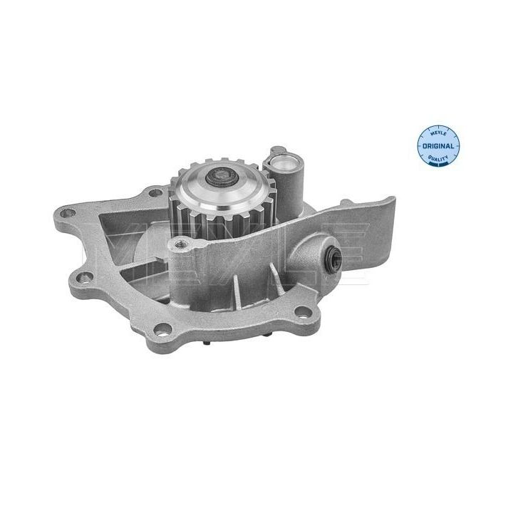 Vandens siurblys, variklio aušinimas MEYLE 11-13 220 0021