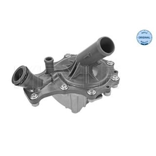 Vandens siurblys, variklio aušinimas MEYLE 11-13 220 0023