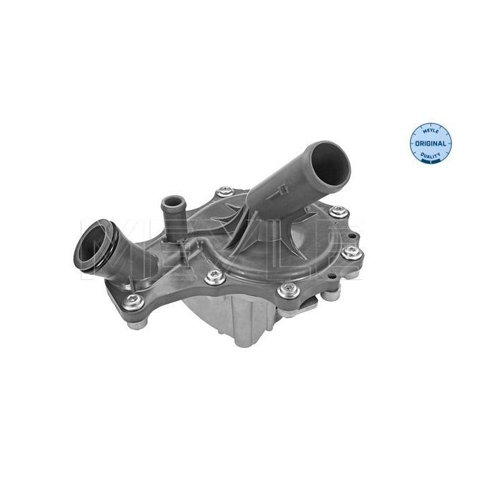 Vandens siurblys, variklio aušinimas MEYLE 11-13 220 0023