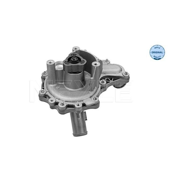 Vandens siurblys, variklio aušinimas MEYLE 11-13 220 0023