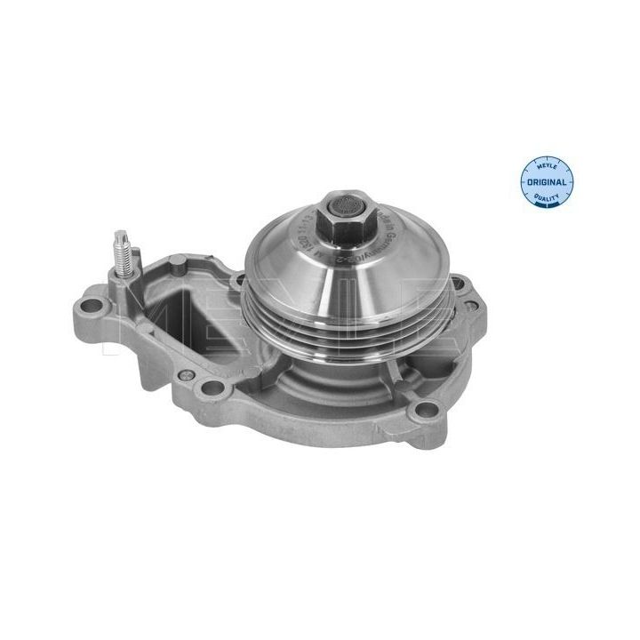 Vandens siurblys, variklio aušinimas MEYLE 11-13 220 0027