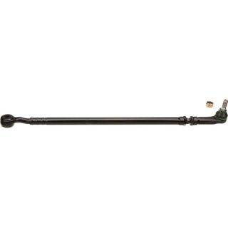 Strypo montavimas TRW JRA132