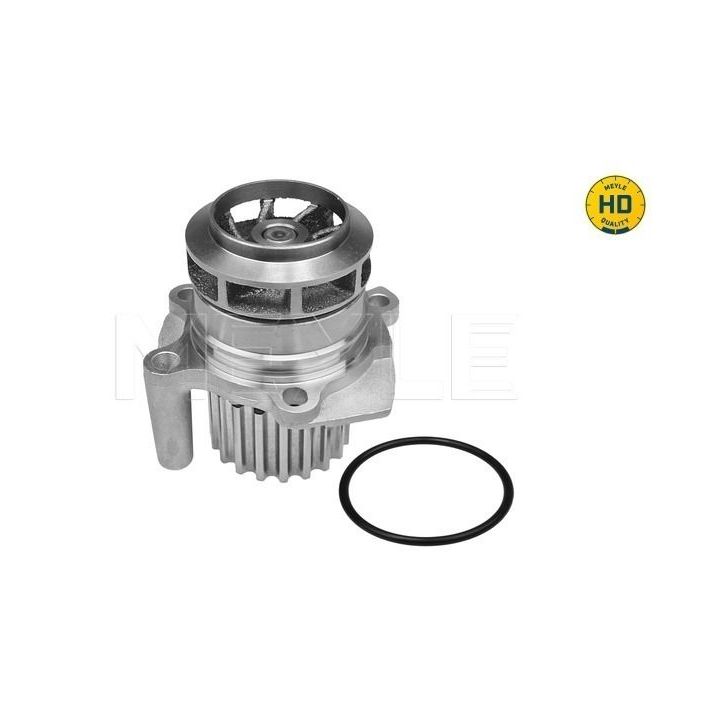 Vandens siurblys, variklio aušinimas MEYLE 113 220 0018/HD