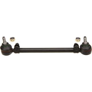 Strypo montavimas TRW JRA157