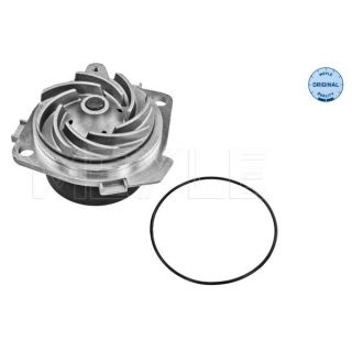 Vandens siurblys, variklio aušinimas MEYLE 15-13 060 0001