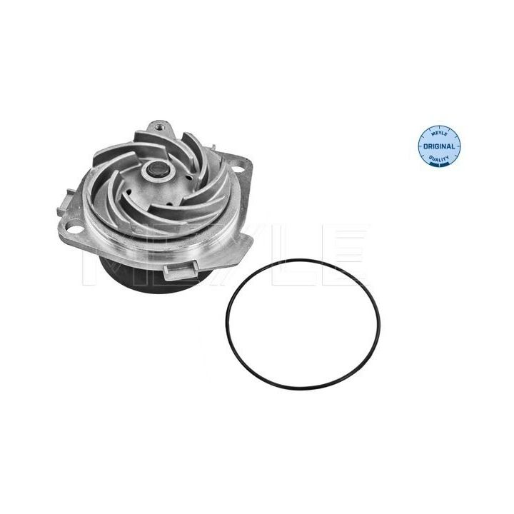 Vandens siurblys, variklio aušinimas MEYLE 15-13 060 0001