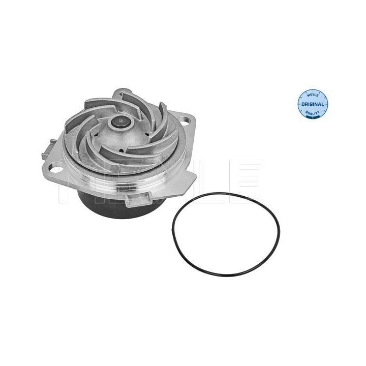 Vandens siurblys, variklio aušinimas MEYLE 15-13 060 0005