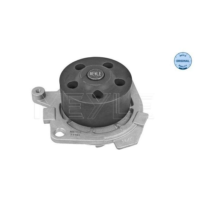 Vandens siurblys, variklio aušinimas MEYLE 15-13 060 0005