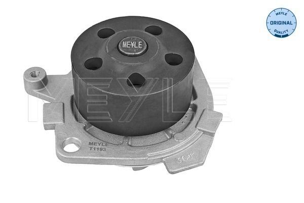 Vandens siurblys, variklio aušinimas MEYLE 15-13 060 0005
