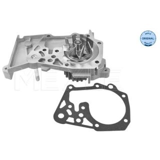 Vandens siurblys, variklio aušinimas MEYLE 16-13 027 0001