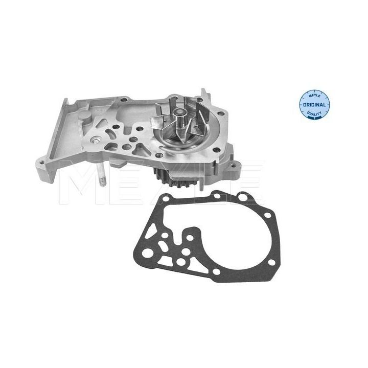 Vandens siurblys, variklio aušinimas MEYLE 16-13 027 0001