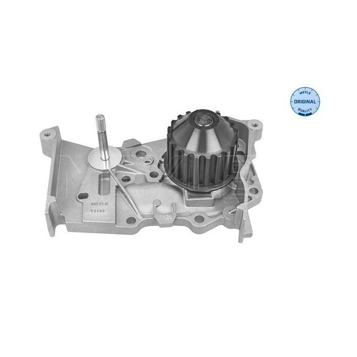 Vandens siurblys, variklio aušinimas MEYLE 16-13 027 0001