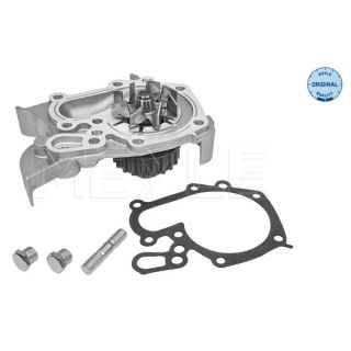 Vandens siurblys, variklio aušinimas MEYLE 16-13 086 0001