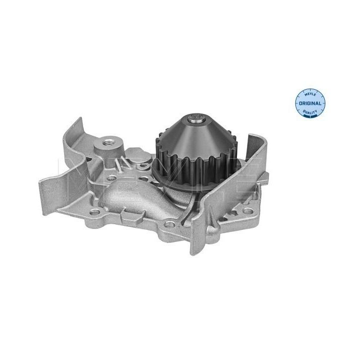 Vandens siurblys, variklio aušinimas MEYLE 16-13 086 0001