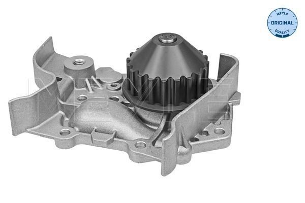 Vandens siurblys, variklio aušinimas MEYLE 16-13 086 0001