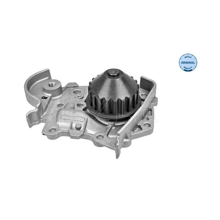 Vandens siurblys, variklio aušinimas MEYLE 16-13 086 1686