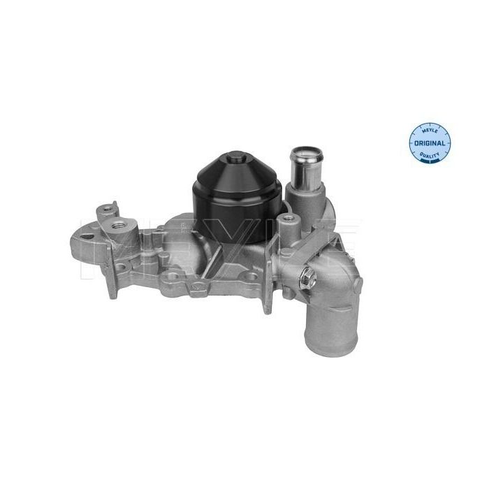 Vandens siurblys, variklio aušinimas MEYLE 16-13 086 4596