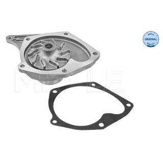 Vandens siurblys, variklio aušinimas MEYLE 16-13 220 0003