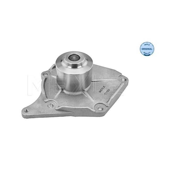 Vandens siurblys, variklio aušinimas MEYLE 16-13 220 0003