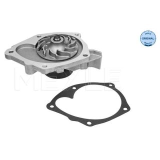 Vandens siurblys, variklio aušinimas MEYLE 16-13 220 0004