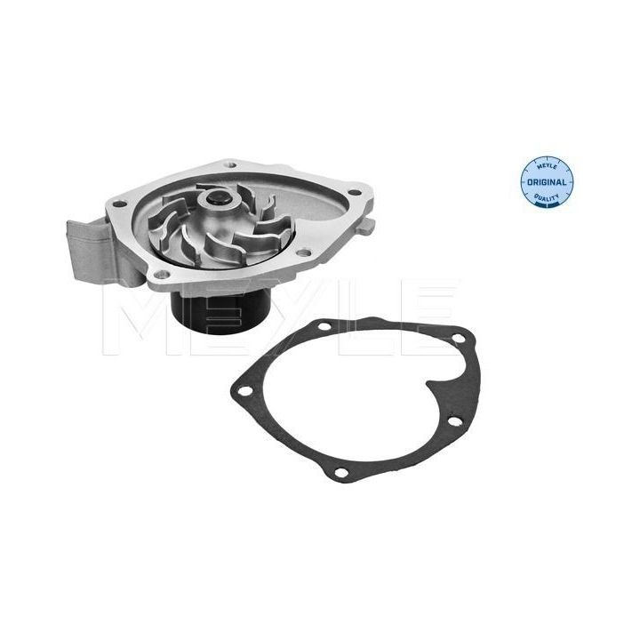 Vandens siurblys, variklio aušinimas MEYLE 16-13 220 0011