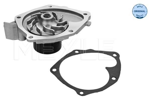Vandens siurblys, variklio aušinimas MEYLE 16-13 220 0011