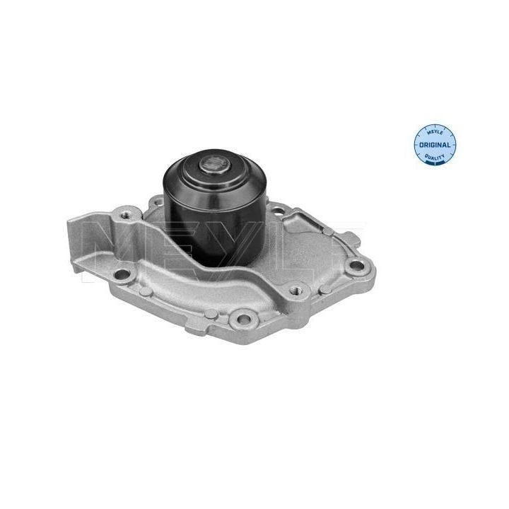 Vandens siurblys, variklio aušinimas MEYLE 16-13 220 0011