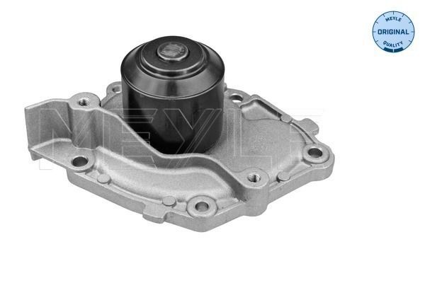 Vandens siurblys, variklio aušinimas MEYLE 16-13 220 0011
