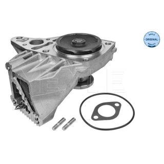 Vandens siurblys, variklio aušinimas MEYLE 16-13 220 0014