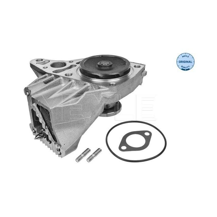 Vandens siurblys, variklio aušinimas MEYLE 16-13 220 0014