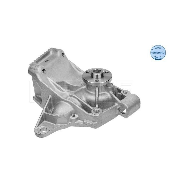 Vandens siurblys, variklio aušinimas MEYLE 16-13 220 0014