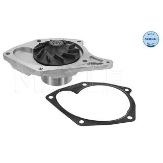 Vandens siurblys, variklio aušinimas MEYLE 16-13 220 0015