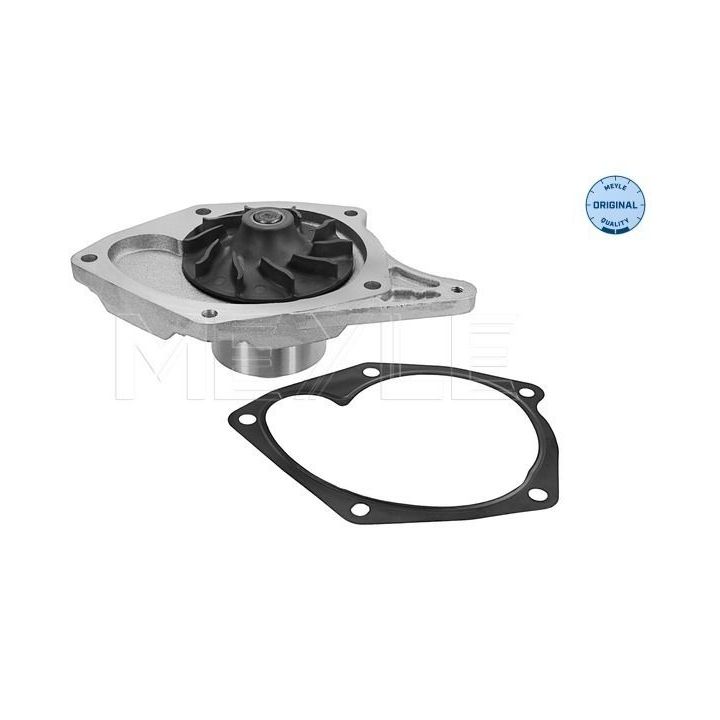 Vandens siurblys, variklio aušinimas MEYLE 16-13 220 0015