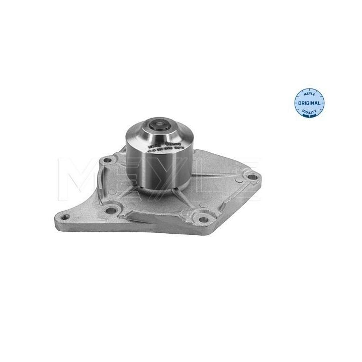 Vandens siurblys, variklio aušinimas MEYLE 16-13 220 0015