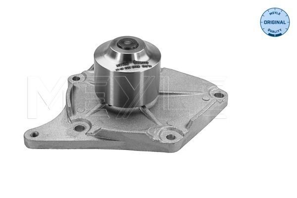 Vandens siurblys, variklio aušinimas MEYLE 16-13 220 0015