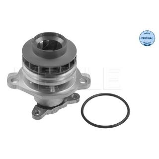 Vandens siurblys, variklio aušinimas MEYLE 16-13 220 0020